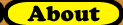 entertainer_chichester
