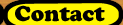 childrens_entertainer_sussex