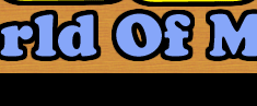 childrens_entertainer_dorset