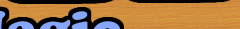 Balloon_modeller