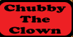 clown
