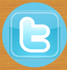 pirate