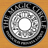 magician