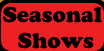 magic_shows