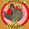 childrens_entertainer_southampton