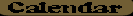 pirate