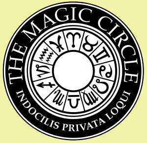 The_Magic_Circle