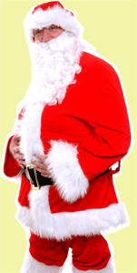 Seasonal Shows
