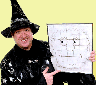 chubby_the_wizard