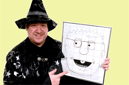 Seasonal Shows